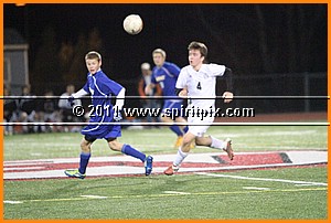 IMG_1022.JPG
