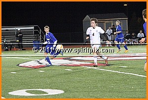 IMG_1023.JPG