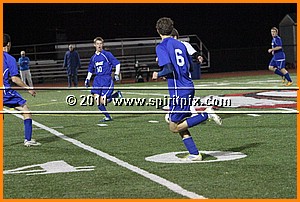 IMG_1026.JPG