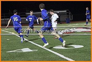 IMG_1027.JPG