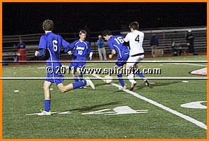 IMG_1028.JPG