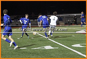 IMG_1029.JPG