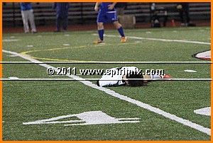 IMG_1030.JPG