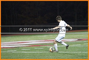 IMG_1034.JPG