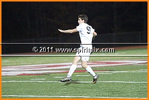 IMG_1036.JPG