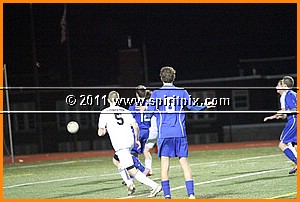 IMG_1039.JPG