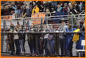IMG_1046.JPG