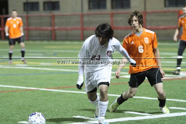 IMG_1476.JPG