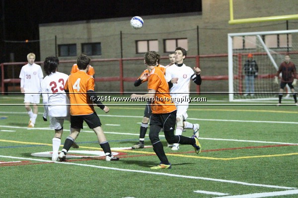 IMG_1540.JPG