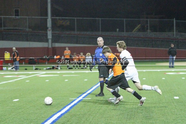 IMG_1661.JPG