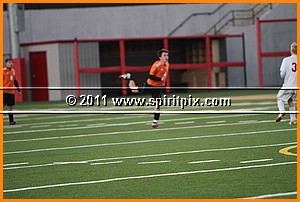 IMG_1205.JPG
