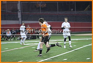 IMG_1283.JPG