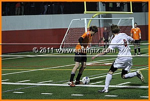 IMG_1335.JPG