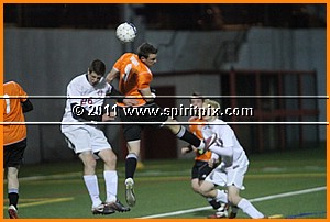 IMG_1344.JPG