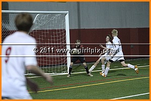 IMG_1352.JPG