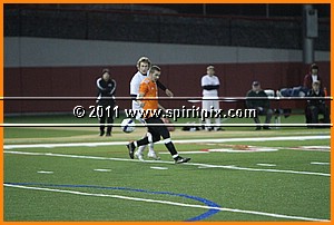 IMG_1357.JPG