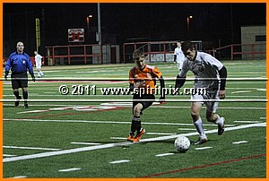 IMG_1359.JPG