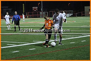 IMG_1361.JPG