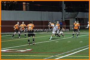 IMG_1373.JPG