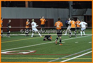 IMG_1375.JPG