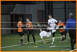 IMG_1376.JPG