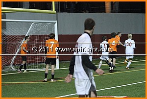 IMG_1378.JPG