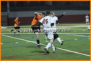 IMG_1383.JPG
