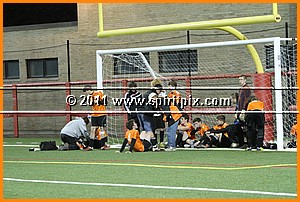IMG_1387.JPG