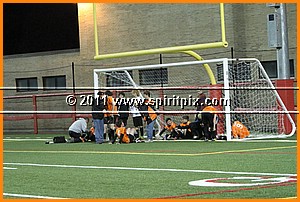 IMG_1388.JPG