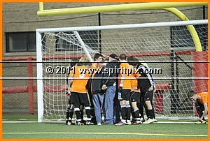 IMG_1390.JPG