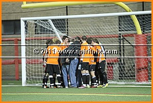 IMG_1392.JPG