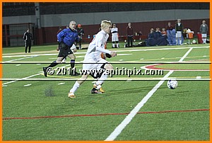 IMG_1397.JPG