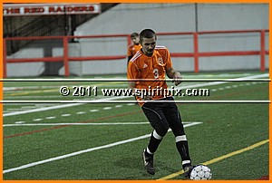 IMG_1400.JPG