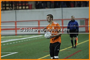 IMG_1401.JPG