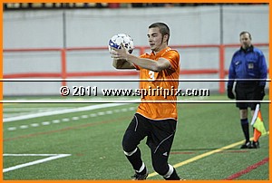 IMG_1402.JPG