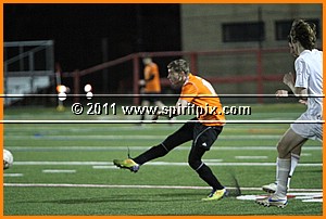 IMG_1406.JPG