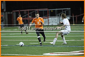IMG_1409.JPG