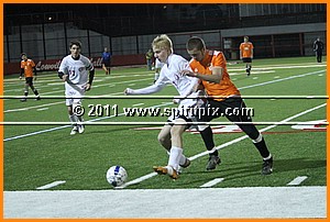 IMG_1413.JPG