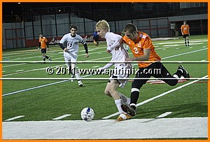 IMG_1414.JPG