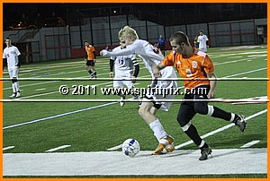 IMG_1415.JPG