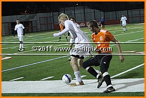 IMG_1416.JPG