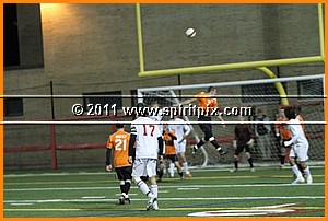 IMG_1417.JPG