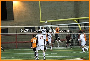 IMG_1418.JPG