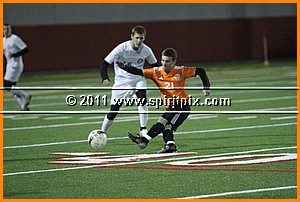 IMG_1421.JPG