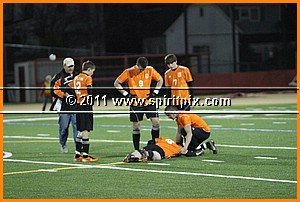 IMG_1424.JPG