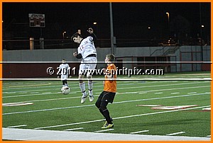 IMG_1425.JPG