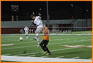 IMG_1426.JPG