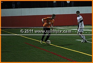 IMG_1427.JPG