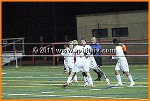 IMG_1434.JPG