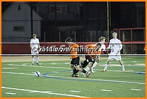 IMG_1435.JPG